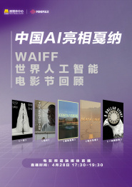 成人美女免费网站视频